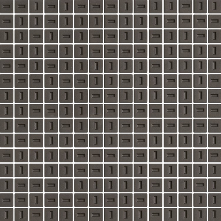 Плитка Decoratori Bassanesi Flicker Плитка Decoratori Bassanesi Flicker