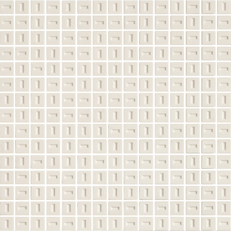 Плитка Decoratori Bassanesi Flicker Плитка Decoratori Bassanesi Flicker