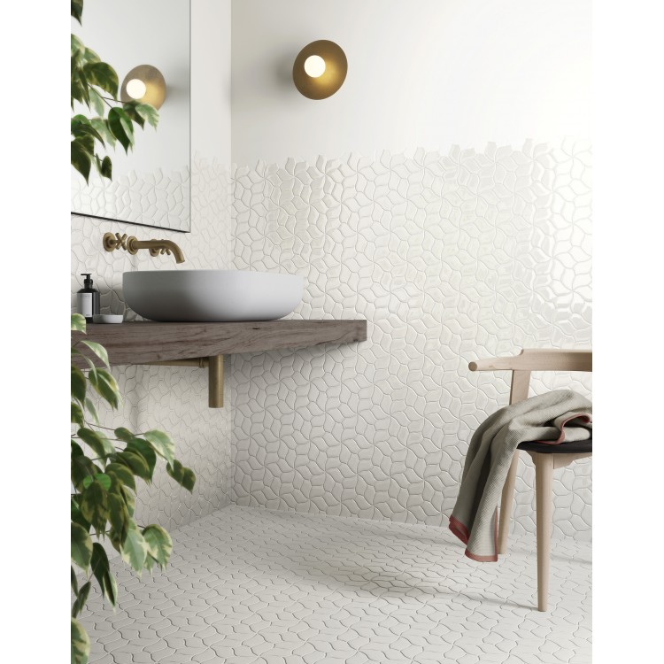 Плитка особлива Mutina Botanica