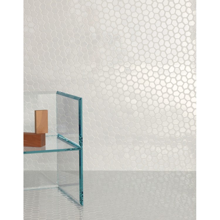 Плитка особлива Mutina Botanica