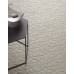 Плитка особлива Mutina Botanica Плитка особлива Mutina Botanica