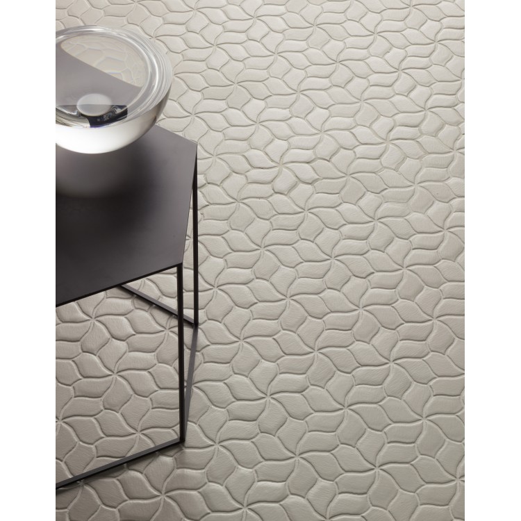 Плитка особлива Mutina Botanica