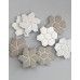 Плитка особлива Mutina Botanica Плитка особлива Mutina Botanica
