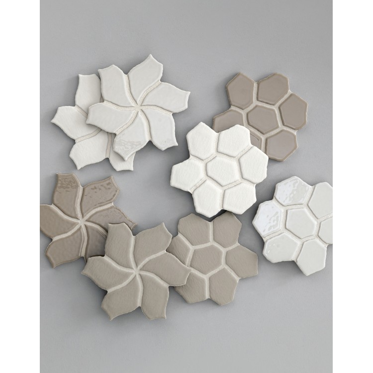 Плитка особлива Mutina Botanica