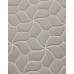 Плитка особлива Mutina Botanica Плитка особлива Mutina Botanica
