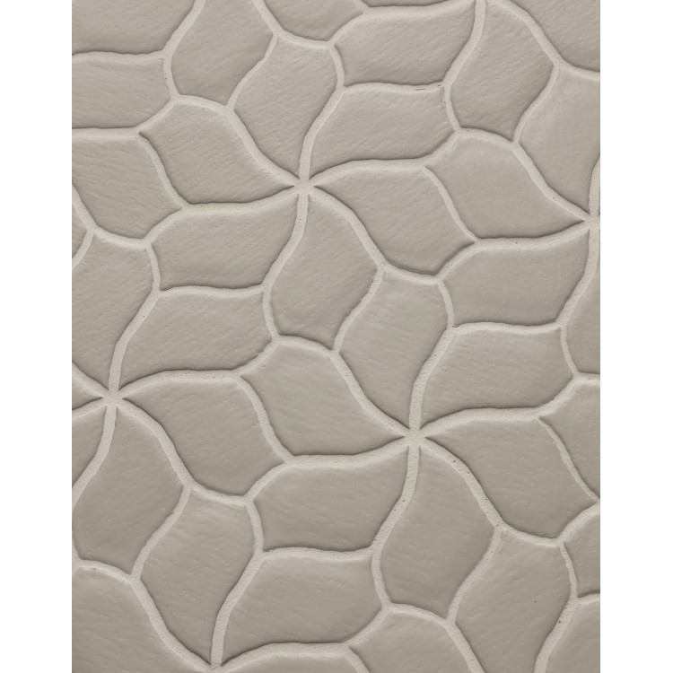 Плитка особлива Mutina Botanica