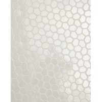 Плитка особенная Mutina Botanica
