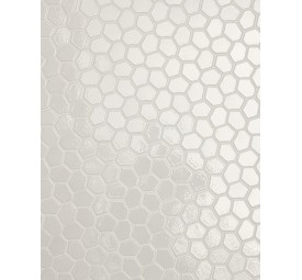 Плитка особлива Mutina Botanica