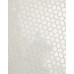 Плитка особлива Mutina Botanica Плитка особлива Mutina Botanica