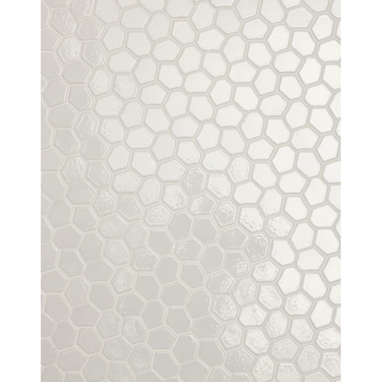 Плитка особлива Mutina Botanica