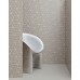 Плитка особлива Mutina Botanica Плитка особлива Mutina Botanica