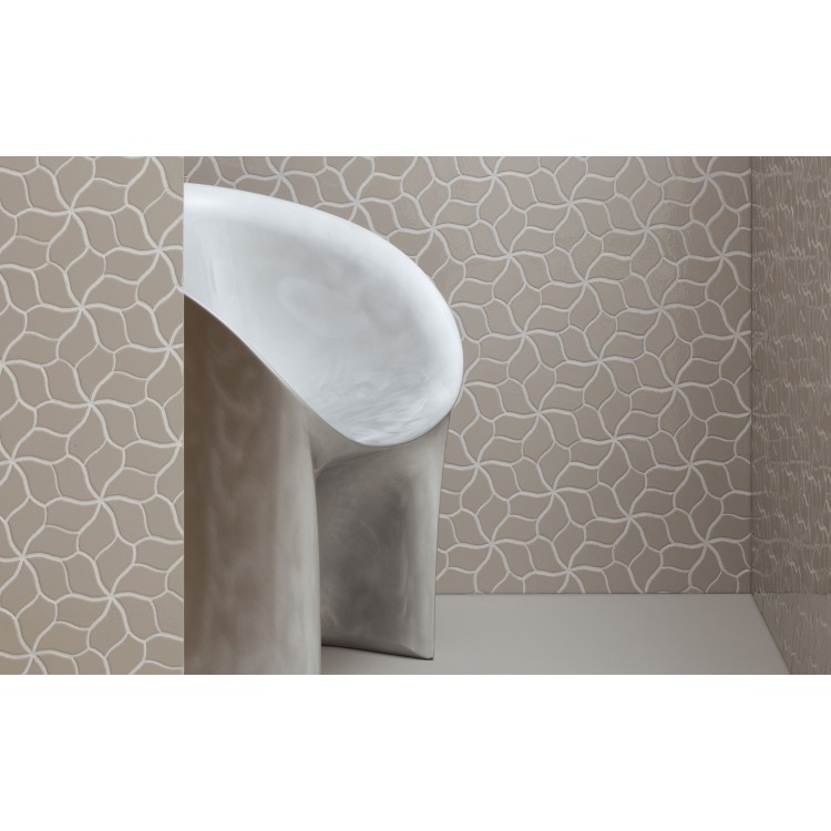 Плитка особлива Mutina Botanica