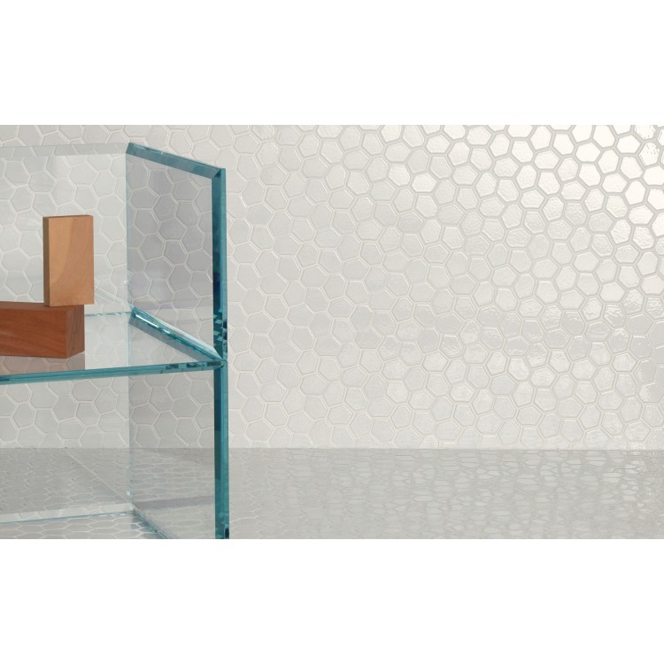Плитка особлива Mutina Botanica