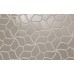 Плитка особлива Mutina Botanica Плитка особлива Mutina Botanica