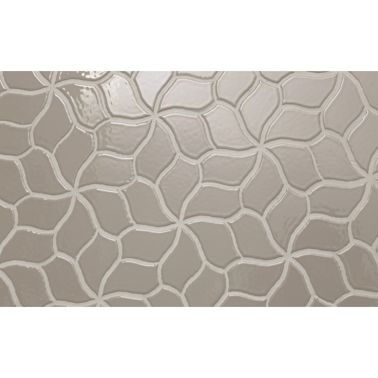 Плитка особлива Mutina Botanica