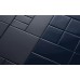 Плитка квадратна Mutina DIN Плитка квадратна Mutina DIN