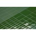 Плитка квадратна Mutina DIN Плитка квадратна Mutina DIN