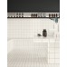 Плитка квадратна Mutina DIN Плитка квадратна Mutina DIN