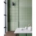 Плитка квадратна Mutina DIN Плитка квадратна Mutina DIN