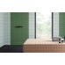 Плитка квадратна Mutina DIN Плитка квадратна Mutina DIN