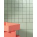 Плитка квадратна Mutina DIN Плитка квадратна Mutina DIN