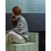 Плитка квадратна Mutina DIN Плитка квадратна Mutina DIN