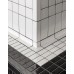 Плитка квадратна Mutina DIN Плитка квадратна Mutina DIN