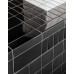 Плитка квадратна Mutina DIN Плитка квадратна Mutina DIN
