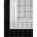 Плитка квадратна Mutina DIN Плитка квадратна Mutina DIN