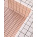 Плитка квадратна Mutina DIN Плитка квадратна Mutina DIN