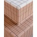 Плитка квадратна Mutina DIN Плитка квадратна Mutina DIN