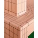 Плитка квадратна Mutina DIN Плитка квадратна Mutina DIN