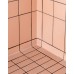Плитка квадратна Mutina DIN Плитка квадратна Mutina DIN