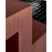 Плитка квадратна Mutina DIN Плитка квадратна Mutina DIN