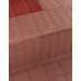 Плитка квадратна Mutina DIN Плитка квадратна Mutina DIN