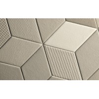 Плитка особенная Mutina TEX
