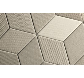 Плитка особлива Mutina TEX