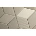 Плитка особлива Mutina TEX