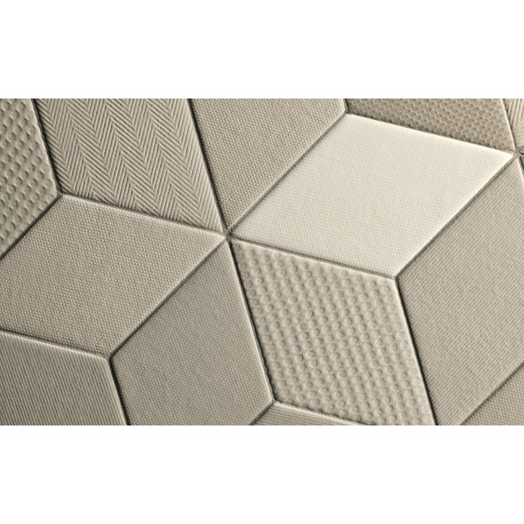 Плитка особлива Mutina TEX
