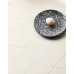 Плитка особлива Mutina TEX