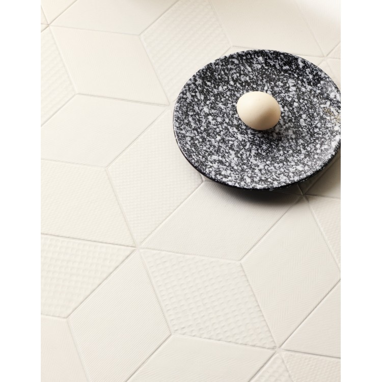 Плитка особлива Mutina TEX