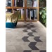 Плитка особлива Mutina TEX
