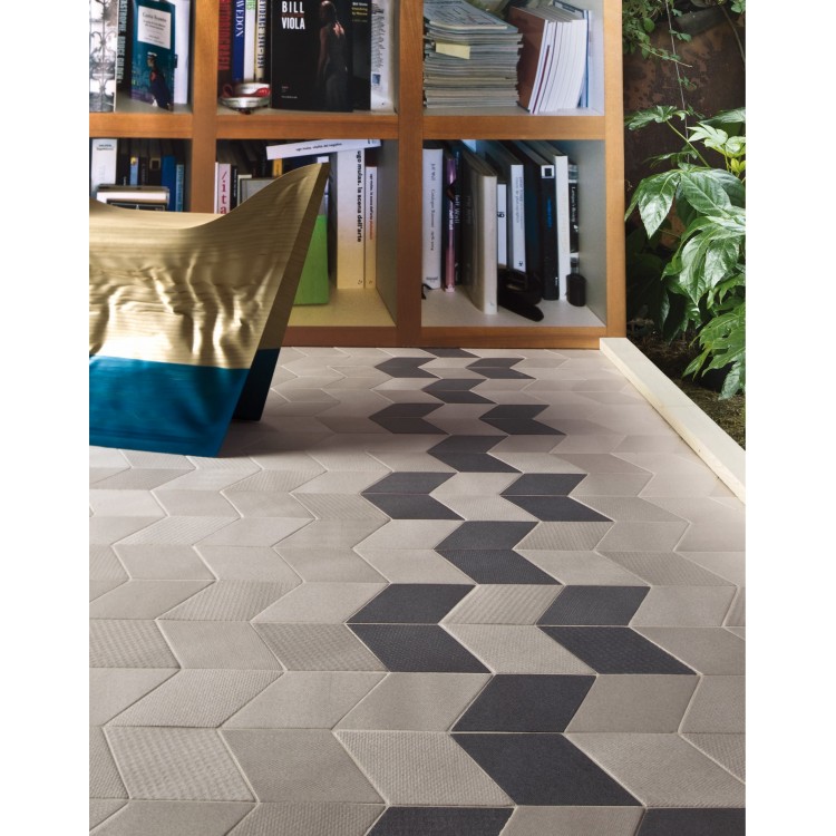 Плитка особлива Mutina TEX