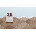 Плитка особлива Mutina TEX