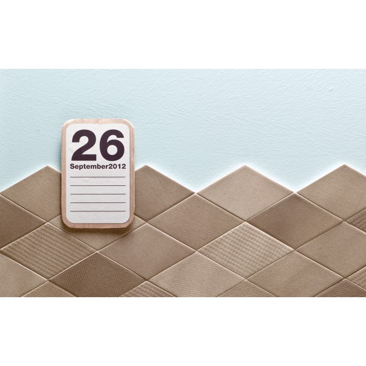 Плитка особлива Mutina TEX