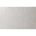 Плитка особлива Mutina TEX