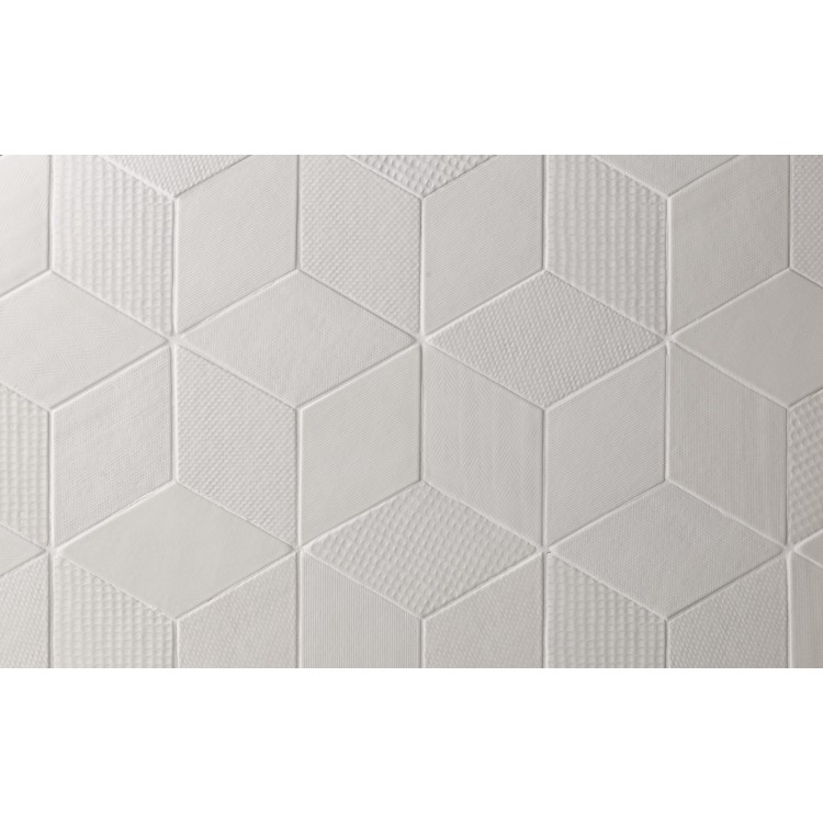 Плитка особлива Mutina TEX