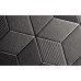Плитка особлива Mutina TEX