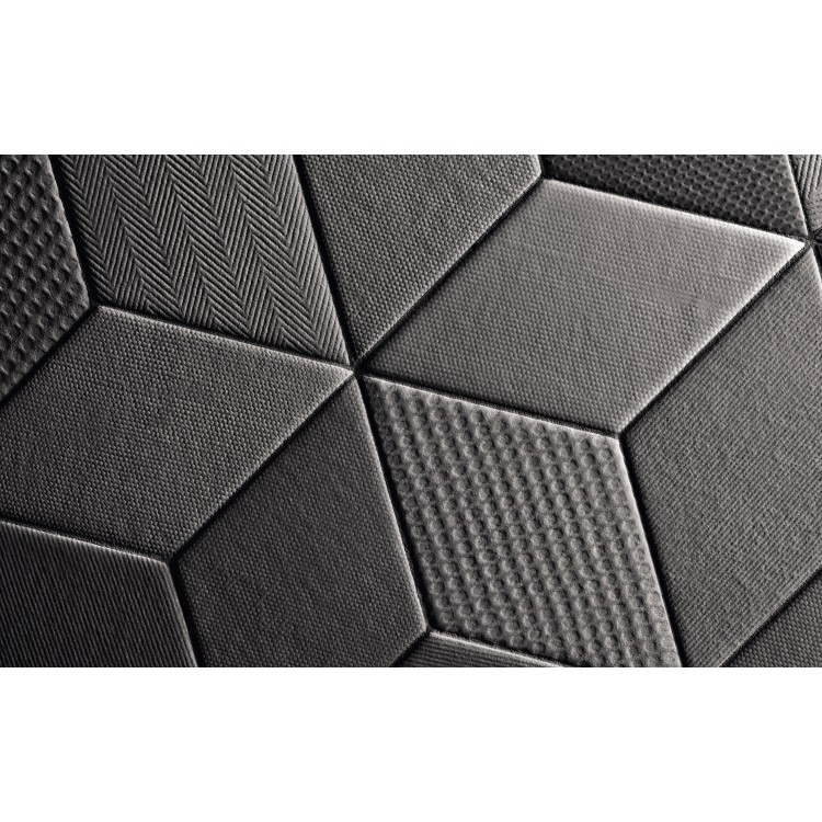 Плитка особлива Mutina TEX