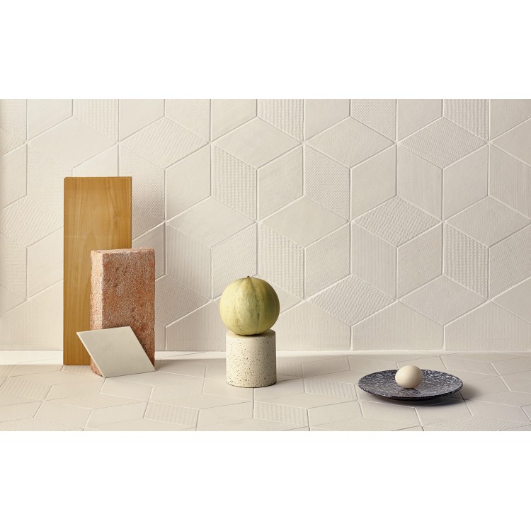 Плитка особлива Mutina TEX
